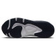 Nike Legend Essential 3 NN